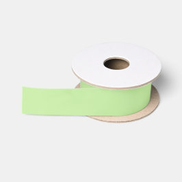 Groen Lint