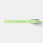 Groen Lint (Voorkant)