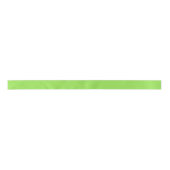 Groen Lint (Voorkant)