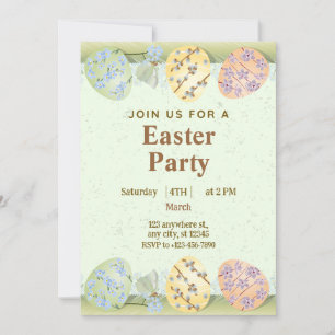 Groen Modern Creatief Esthetisch Elegant Eenvoudig Feestdagenkaart