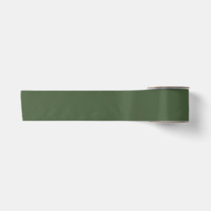 Groen nr.4, Groene lint