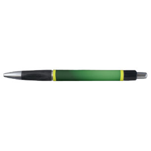 Groen op Geel Pen