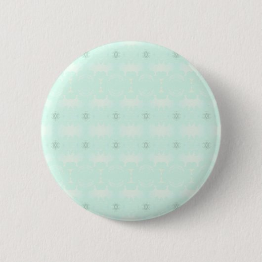 groen ronde button 5,7 cm (Voorkant)