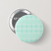 groen ronde button 5,7 cm (Voorkant /achterkant)