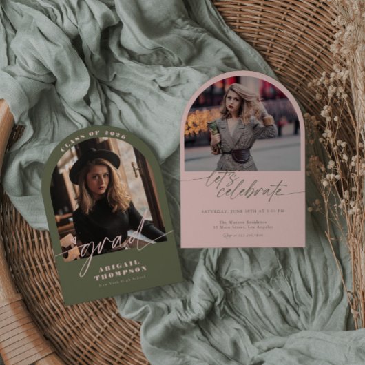 Groen & Roze Boog Foto Script Afstudeerproject Kaart