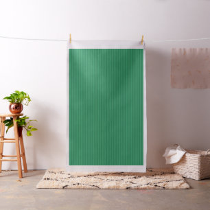 Groen Stof