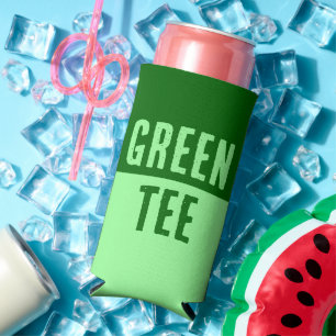 Groen T-shirt. Grappig citaat. St. Patrick's Day G