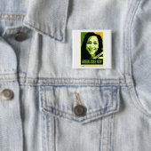Groen voor Alle Button (In situ)