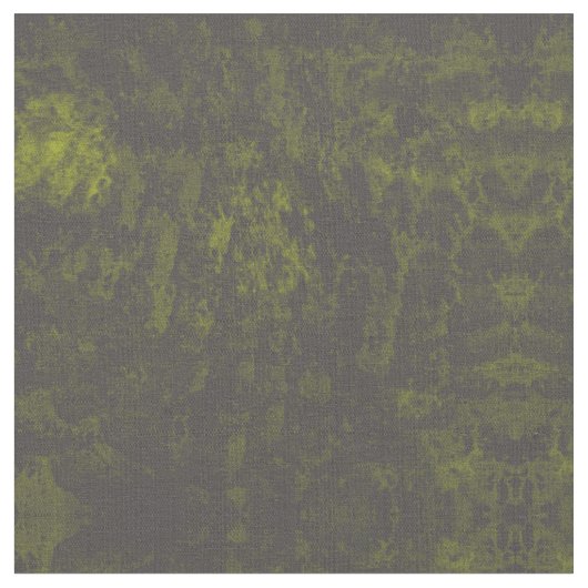 Groen zwart stof (Close Up)