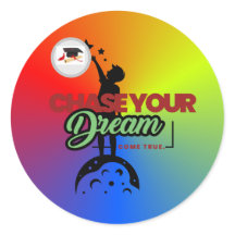 groen-zwarte typografie