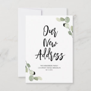 groenbladerbericht kaart