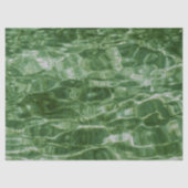 Groenboek over groene waterstof tissuepapier (Voorkant)