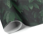 GROENBOOM CADEAUPAPIER (Rol Hoek)