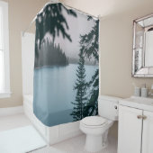 GROENBOOTHERBOOM NEAU WATER DOUCHEGORDIJN (In situ)