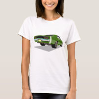 Groene 68-lader