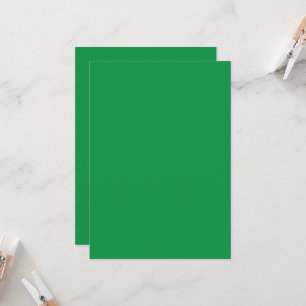 Groene achtergrond met witte rand voor moderne est kaart