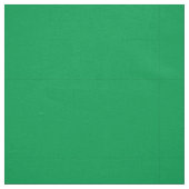 groene achtergrondkleur behang eco-ontwerp | fris stof (Swatch)