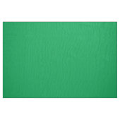 groene achtergrondkleur behang eco-ontwerp | fris stof (Fat Quarter)