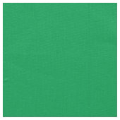 groene achtergrondkleur behang eco-ontwerp | fris stof (Close Up)