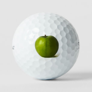 Groene Apple tpv1 gbcnm Golfballen