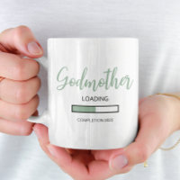 Groene Baby-belasting in 2025 Godmother-voorstel