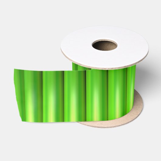Groene bamboe set lint (Spoel)