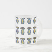 groene berets sfg vietnam - oorlog tegen Mok (Voorkant rechts)