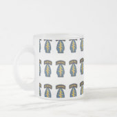 groene berets sfg vietnam - oorlog tegen Mok (Links)