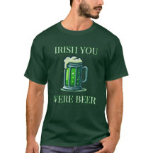Groene Biergrap