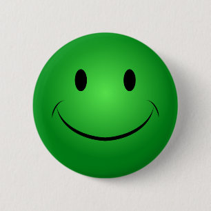 Groene Button