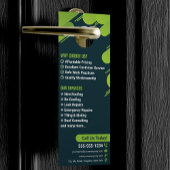 Groene dakbedekking diensten Reparaties, Installat