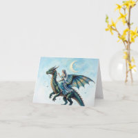 Groene Draak Fee Elke Gelegenheid