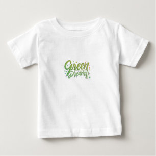 Groene dromen