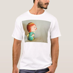 Groene Engel III T-shirt