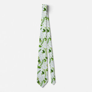 Groene Erwten Das