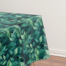 Groene Eucalyptusbladeren