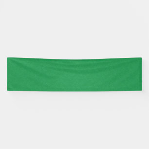 Groene gestructureerd oppervlak met wervelend patr spandoek