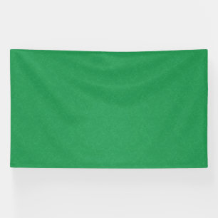 Groene gestructureerd oppervlak met wervelend patr spandoek