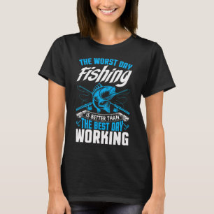 groene goudvis / koi karper t-shirt