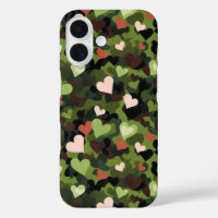Groene Hart Camouflage