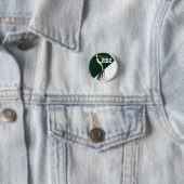 Groene klasse van de Button van 2012 (In situ)