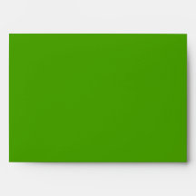 Groene kleur