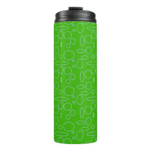 groene kringlopen thermosbeker