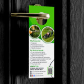 Groene Lawn Care Landscaping Mow Mulching Service