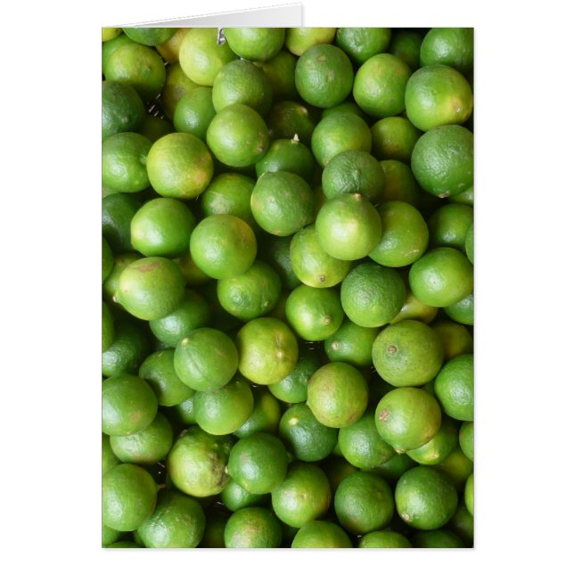 groene ledematen (Voorkant)