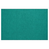 Groene linnen stof Minimaal rustiek tafelkleed dec (Fat Quarter)