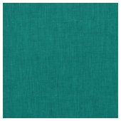Groene linnen stof Minimaal rustiek tafelkleed dec (Swatch)