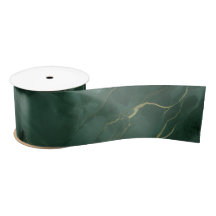 Groene Marmeren Lint