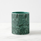 GROENE MOK KOFFIE (Midden)