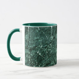 GROENE MOK KOFFIE